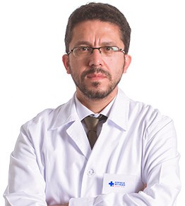 ΤΖΑΝΟΓΙΩΡΓΗΣ ΙΩΑΝΝΗΣ